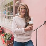 attn.to.detail on LTK