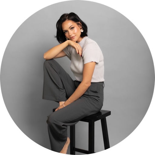 VeronicaDaisy on LTK