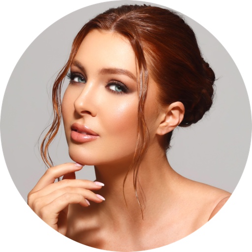 Britain_Bennett on LTK