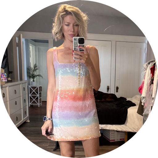 StephanieMack_TheSmackEdit on LTK