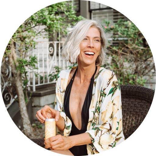 StephanieMack_TheBorrowedBabes on LTK