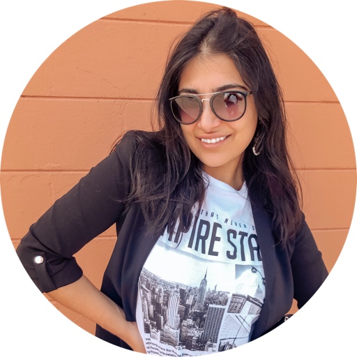Stylesandeverythingnice on LTK