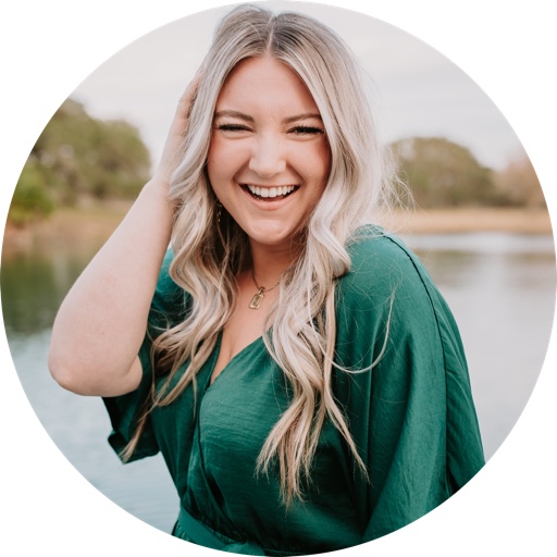 McKenzie_Jackson on LTK