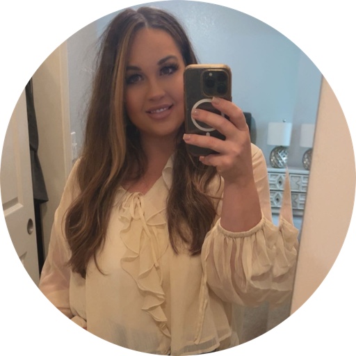 ShopwithAshley on LTK