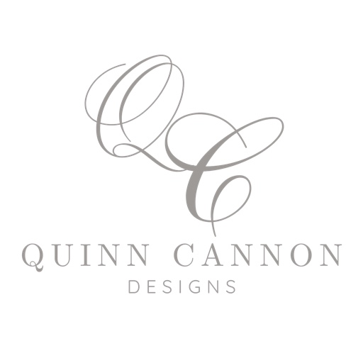 quinnecannon on LTK