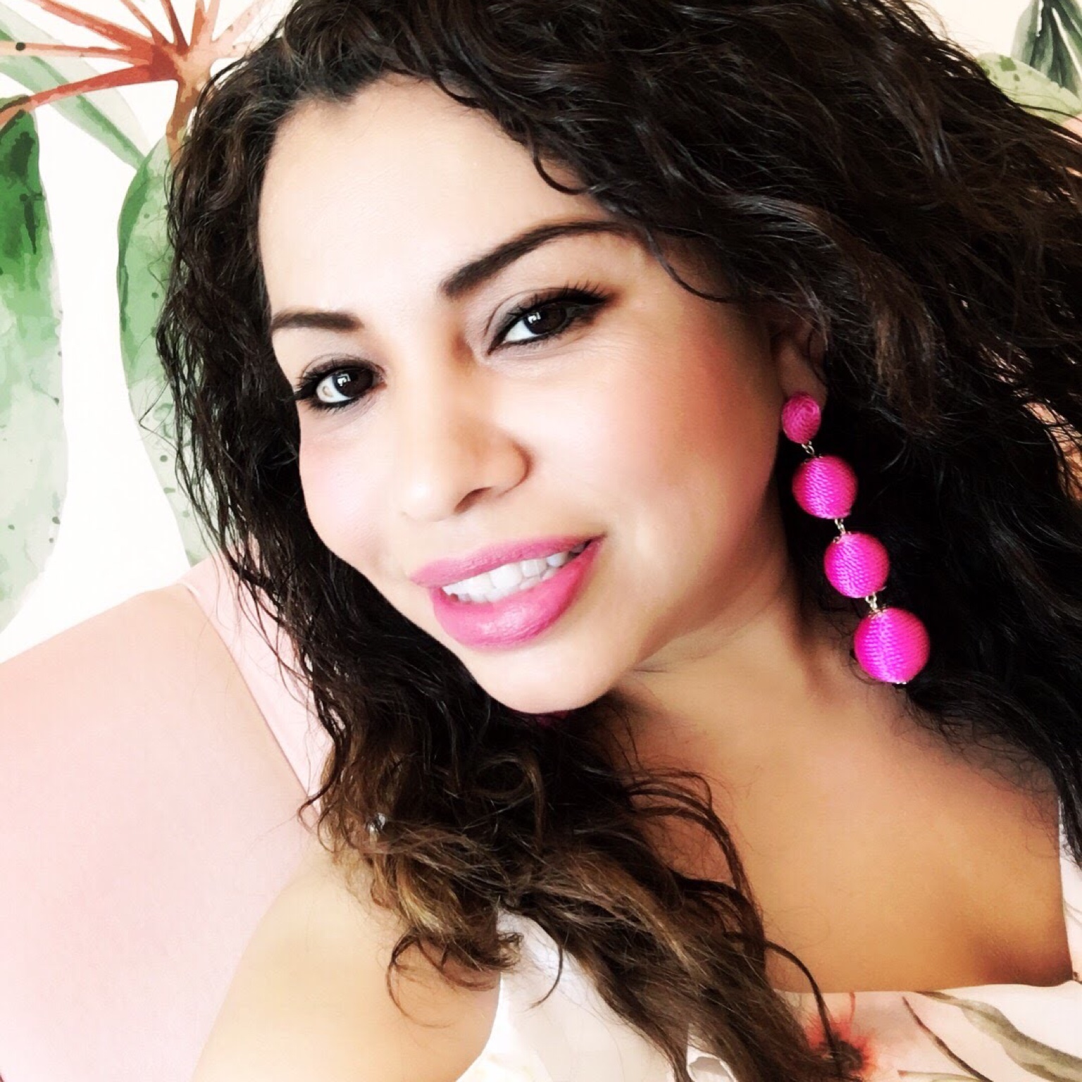 heavenlyglamsparkle on LTK