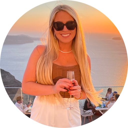 What_She_Recommends on LTK