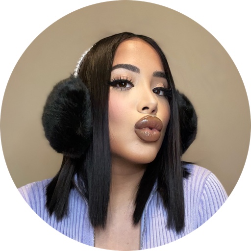 MackenzieZamb on LTK