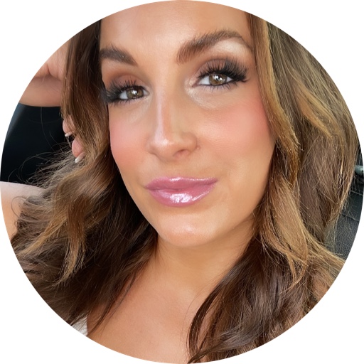 shalee_nicole on LTK