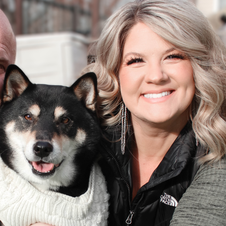 SLTMakeupArtistry on LTK