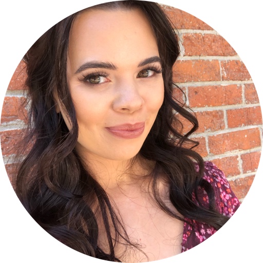 amanda.salewski on LTK