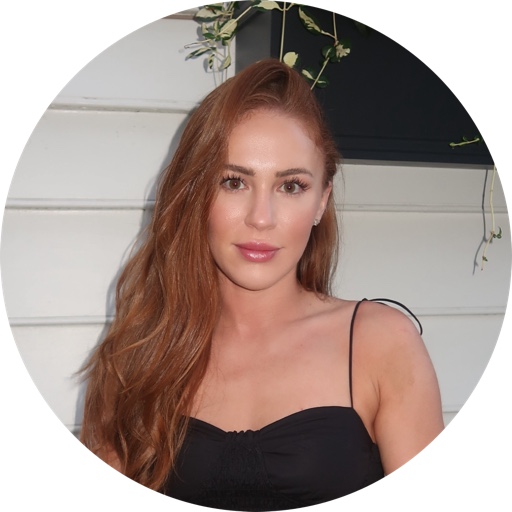 katiecarlisle on LTK