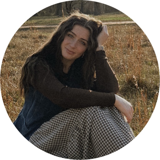 reaganholdenn on LTK