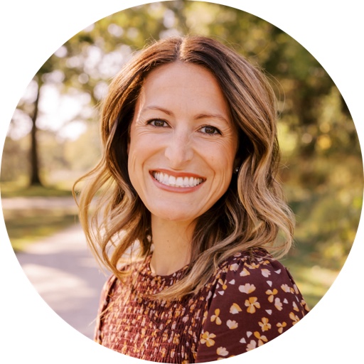 Cooking_in_Pearls on LTK