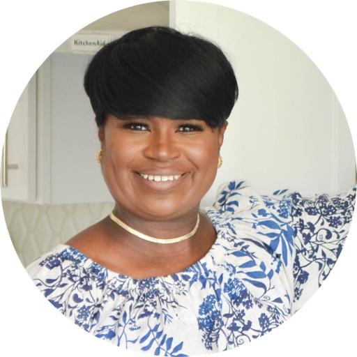 At_Home_With_Nikki on LTK