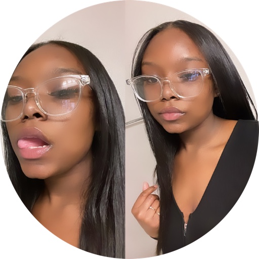 jhaileniyanna on LTK