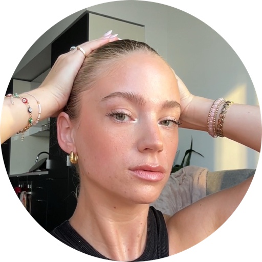 ShopKathhSmithh on LTK