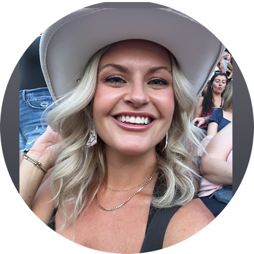 EmilyAnneGardner on LTK