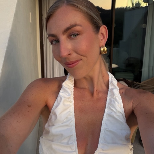 _katiepeake on LTK