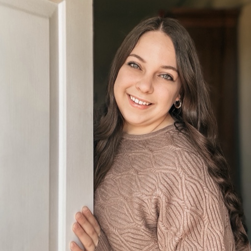 kaylamoffett on LTK