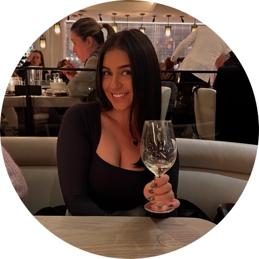 Brianna_Hianik on LTK