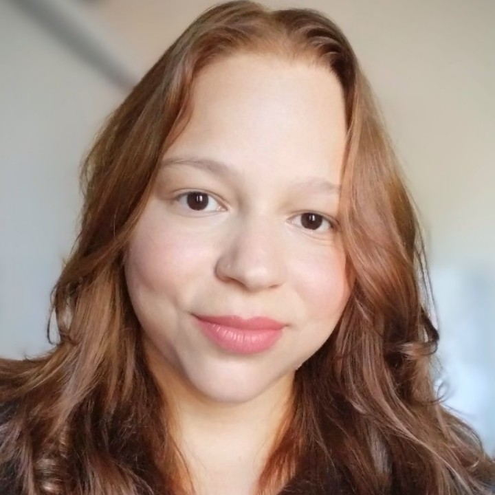 Bydicasdataih on LTK