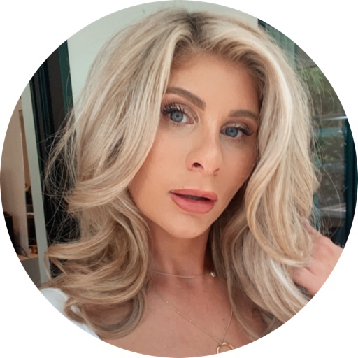 hannahalamode_ on LTK