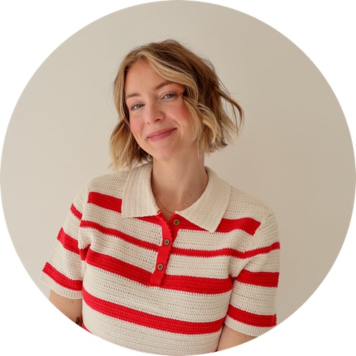 sincerely_shelbie on LTK