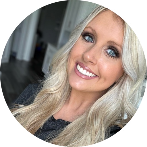 LaurenShaver13 on LTK