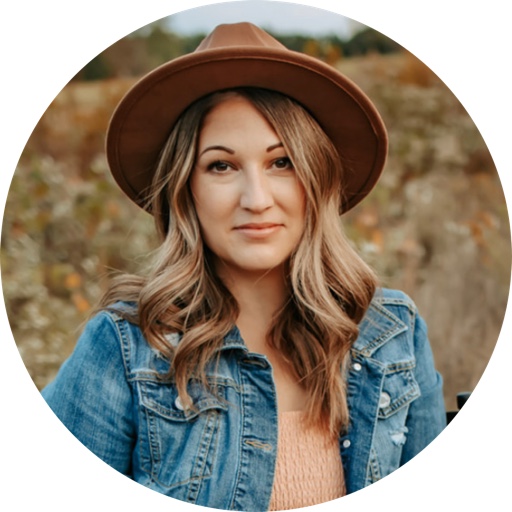 crystalwilsonbeauty on LTK