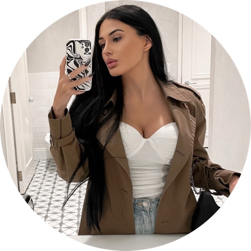 carmenabraham on LTK