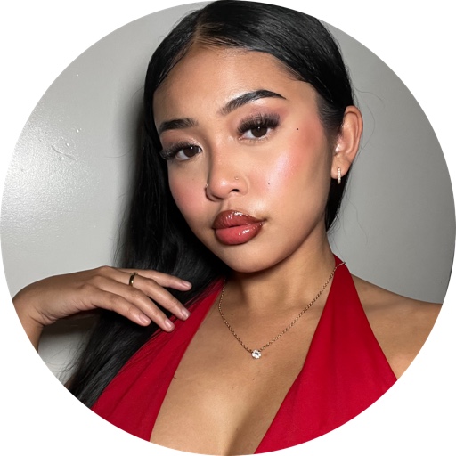 xoluvvmae on LTK