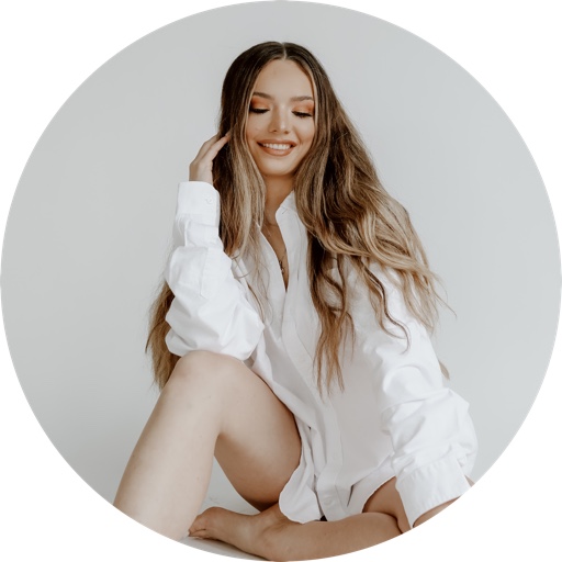 KATELINDSEYBOWEN on LTK