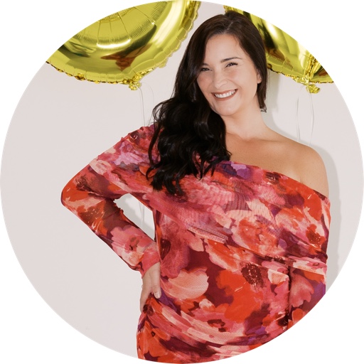 Brittanyutill on LTK