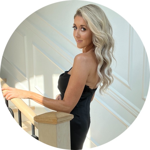 brooke_schultz on LTK