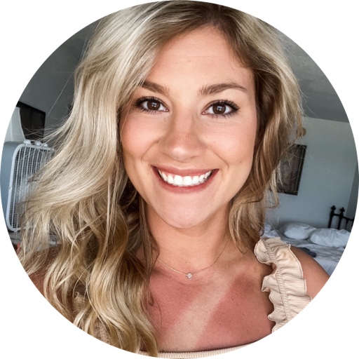 emilylphillips_ on LTK
