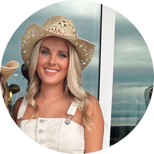 Olivia_Davis on LTK