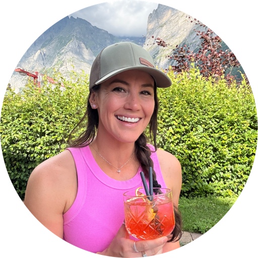 Alyssakatedesigns on LTK