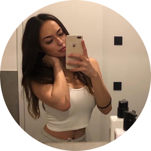 Lauraschneider on LTK