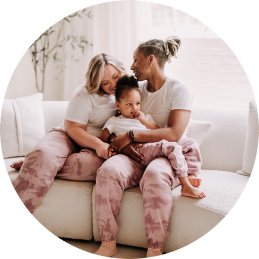 nishandcolesworld on LTK