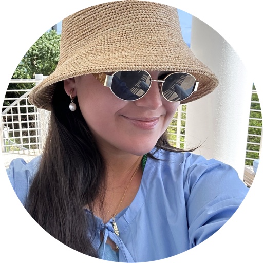 MariaClaraloves on LTK