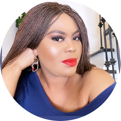 passionheavenly on LTK