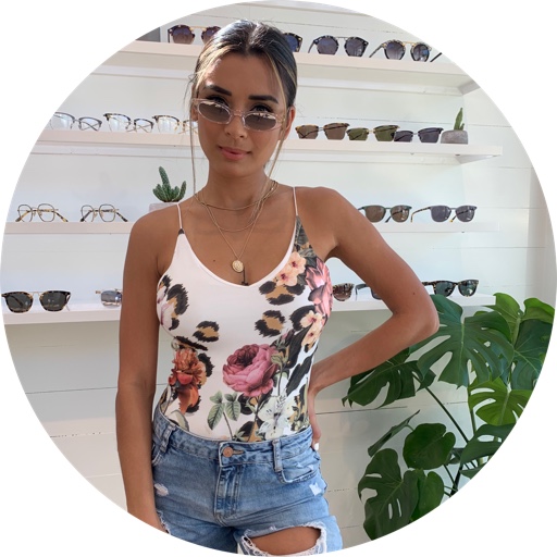 mitch_madrigal on LTK