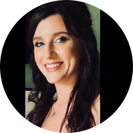 @hillarydavishome on LTK