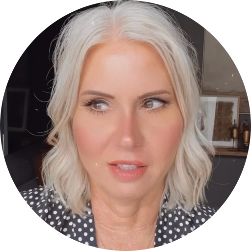 tarastewartlife on LTK