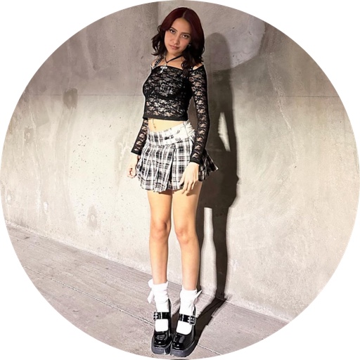 styledbyariadna on LTK