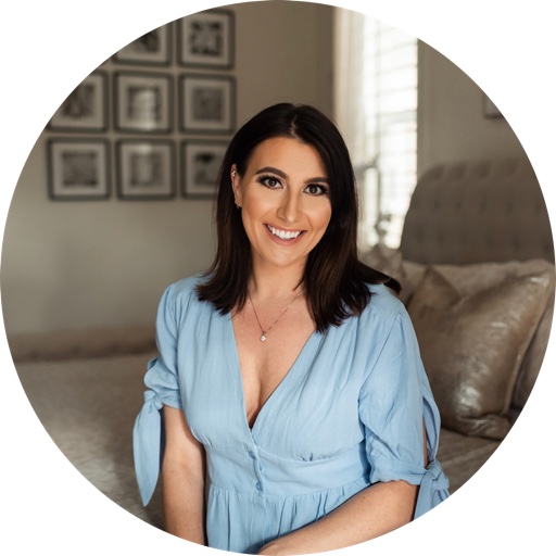 cristina.francy on LTK