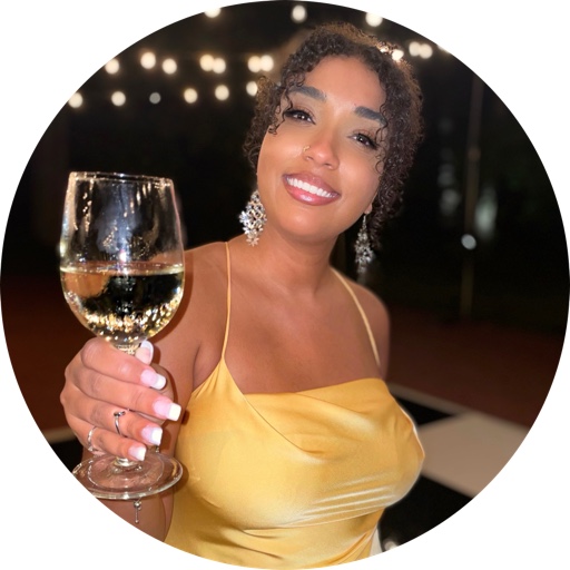 niaylaforsure on LTK