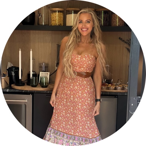 eyeinthedetail on LTK