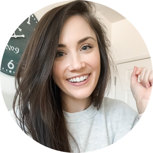 courtneymarie.me on LTK